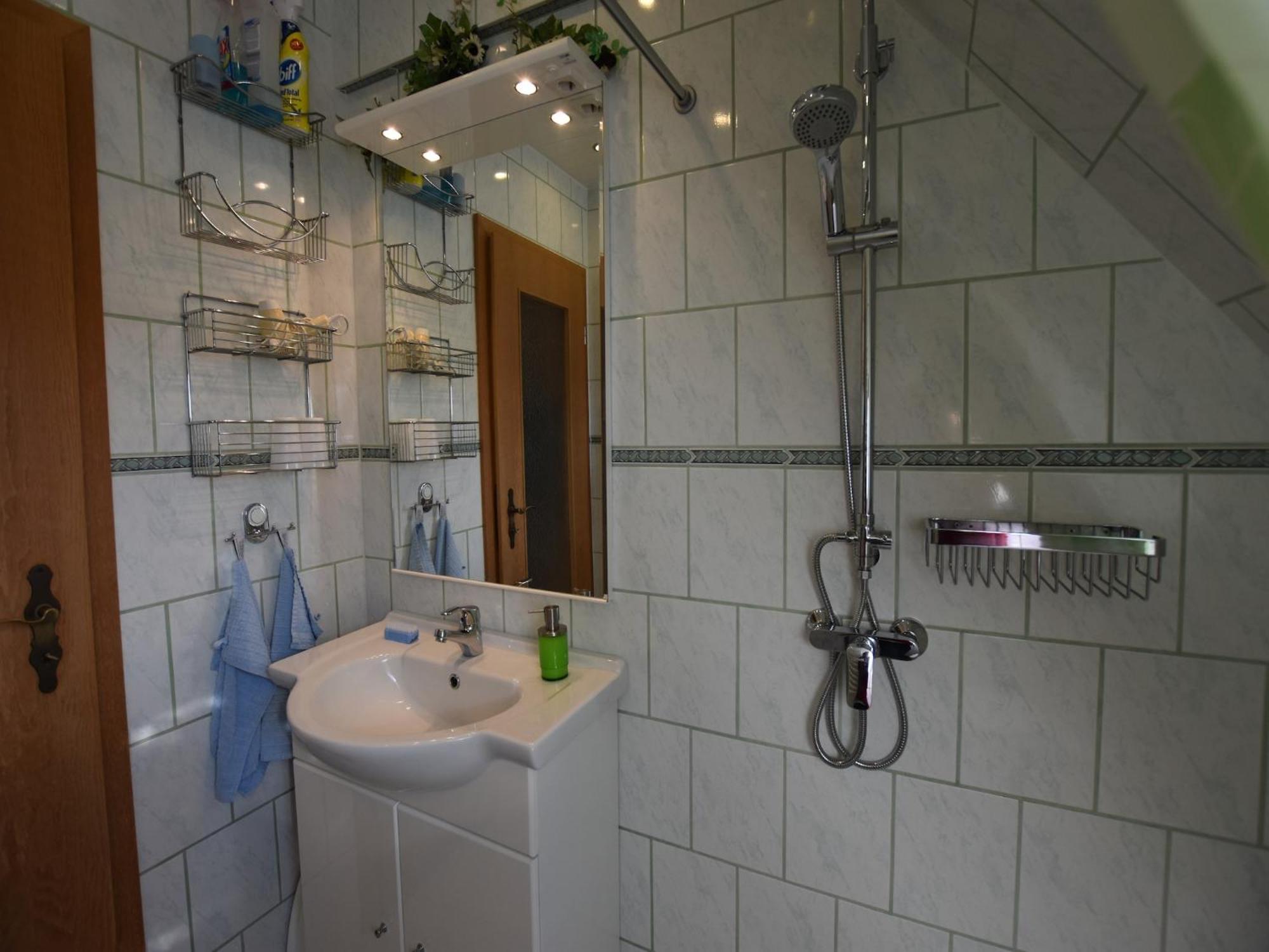 Snug Apartment In Kr Pelin Germany Klein Nienhagen Exterior foto