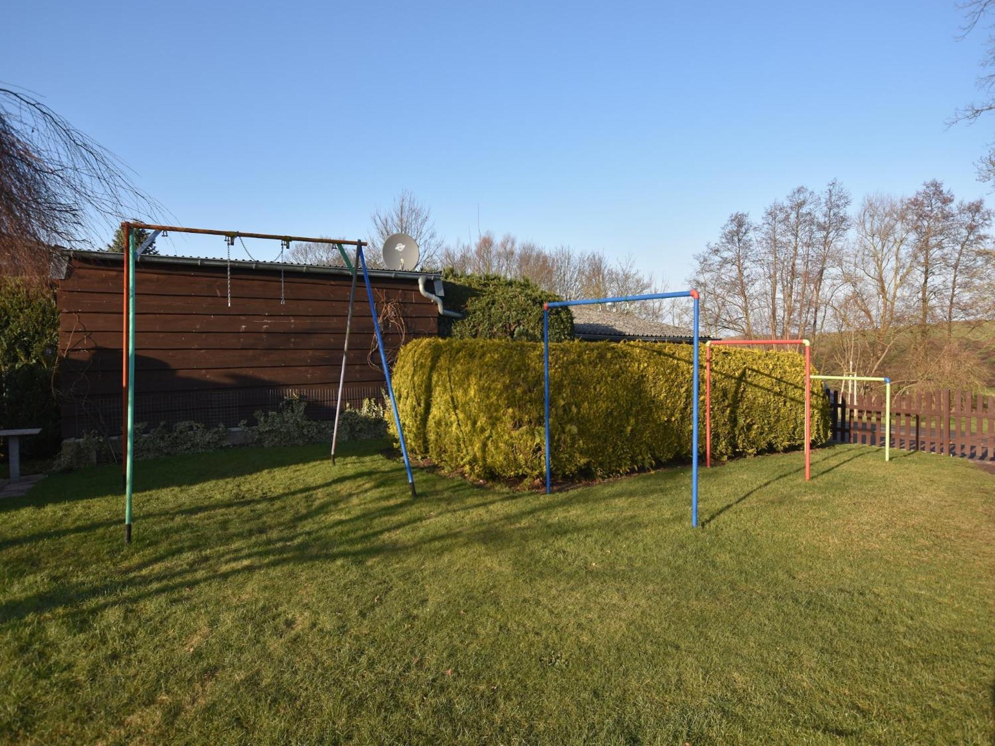 Snug Apartment In Kr Pelin Germany Klein Nienhagen Exterior foto