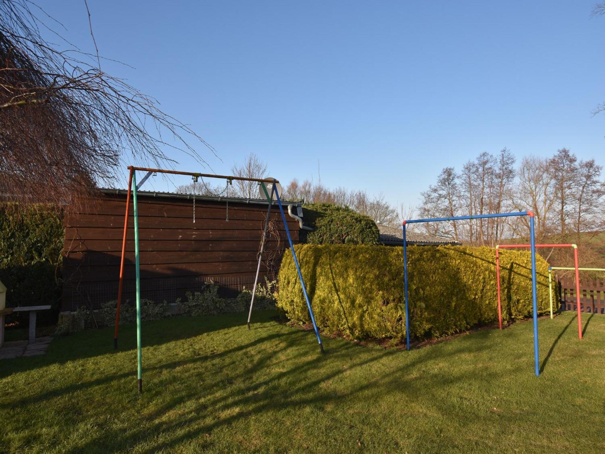 Snug Apartment In Kr Pelin Germany Klein Nienhagen Exterior foto